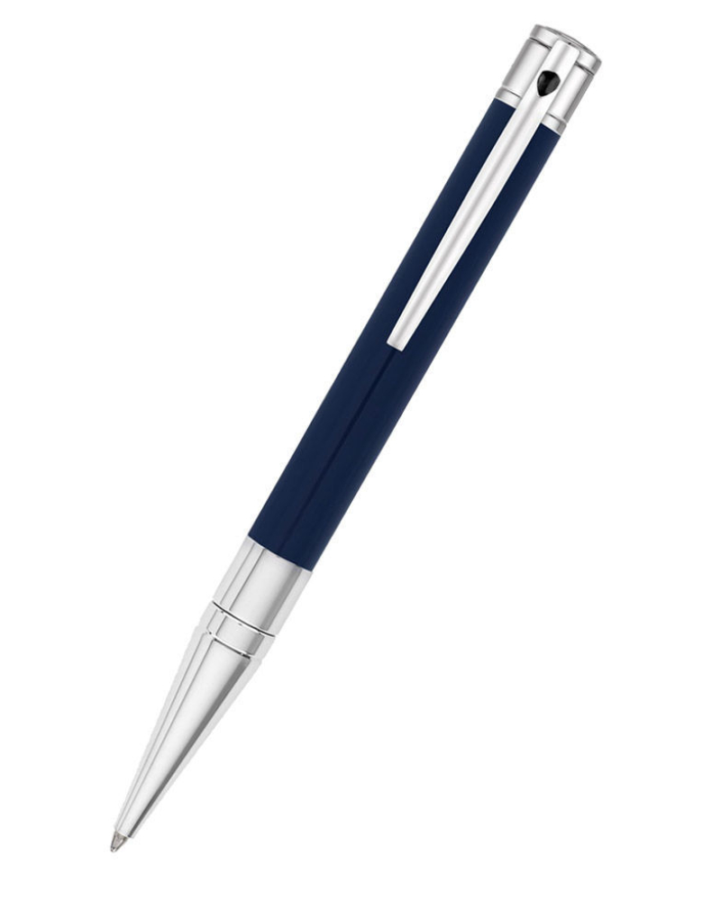 Dupont 265205 Ручка шариковая Dupont 265205 Ручка шариковая