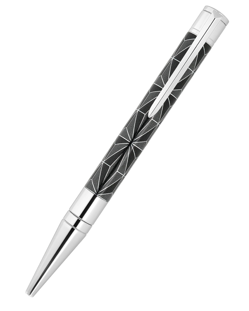Dupont 275070 Ручка шариковая