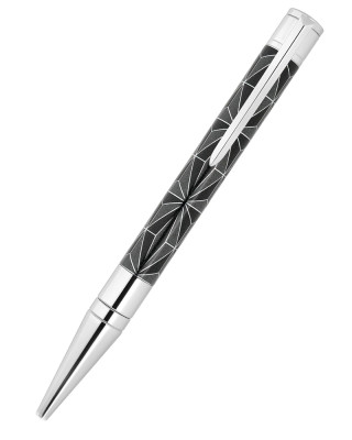 Dupont 275070 Ручка шариковая
