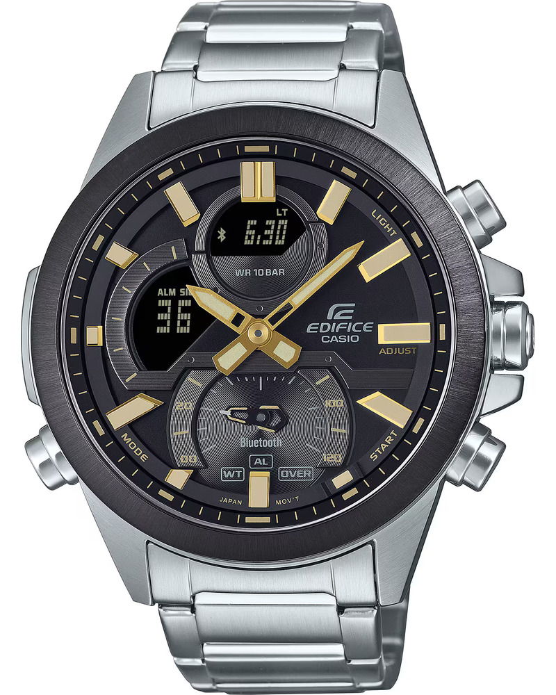 Casio ECB-30DB-1A9