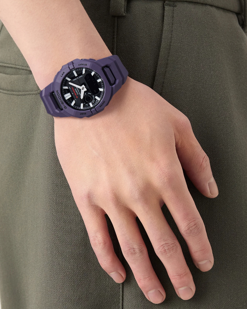 Casio GBA-950-2A