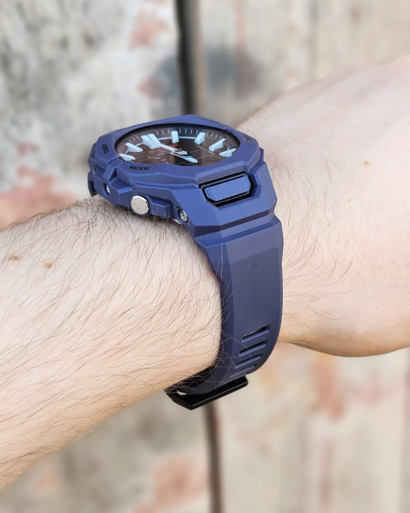 Casio GBA-950-2A
