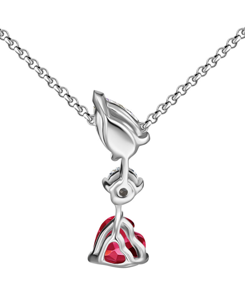 Alrosa Diamonds колье 5R528811S (136016) Alrosa Diamonds колье 5R528811S (136016)