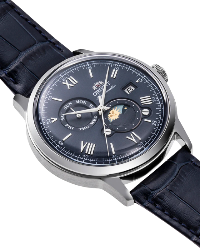 ORIENT RA-AK0806L30B