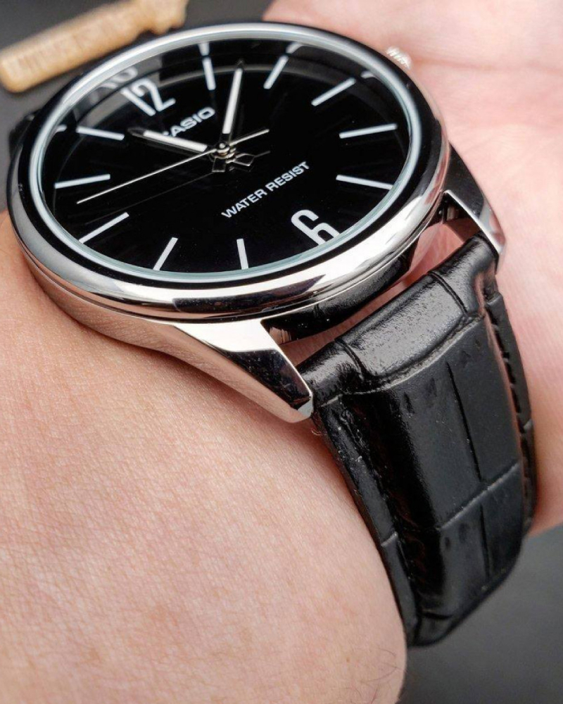 Casio LTP-V005L-1B