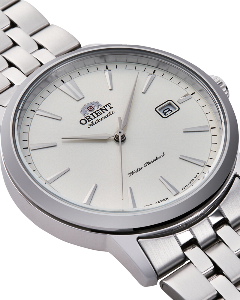 ORIENT RA-AC0F02S30B