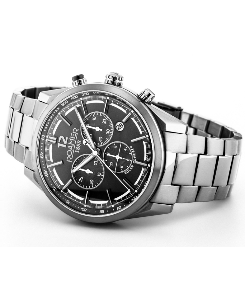 Roamer 973 981 44 85 20