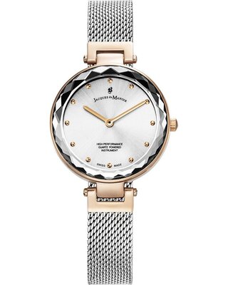 Jacques du Manoir JWL04303