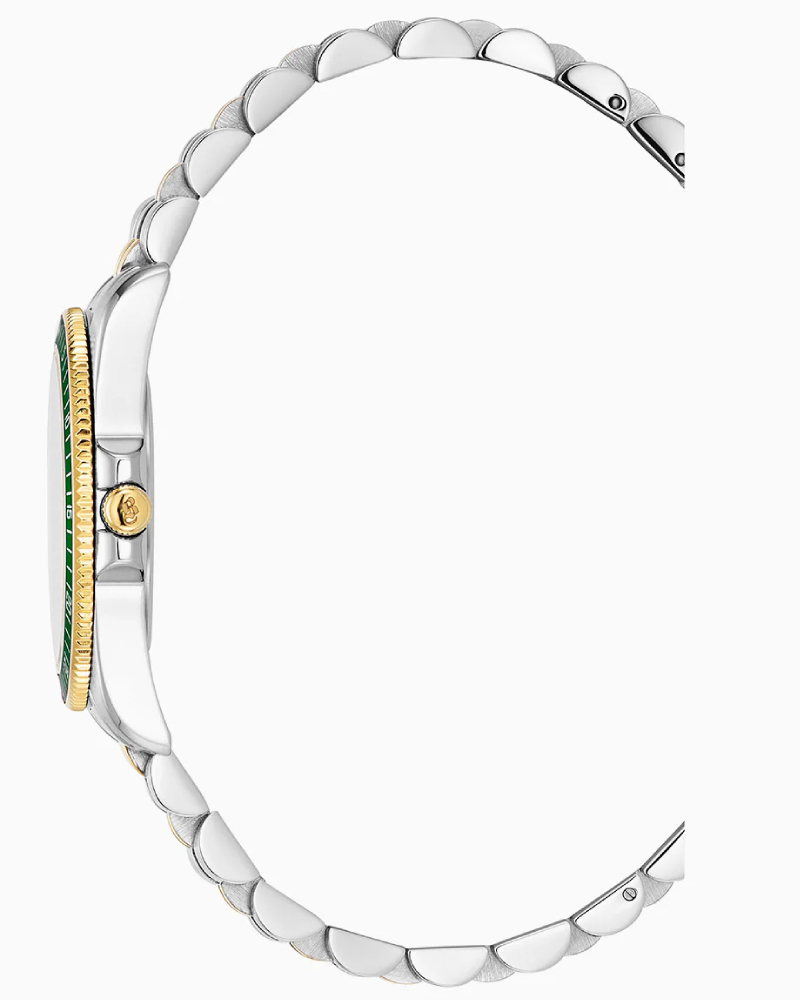 Jacques du Manoir JWL05004