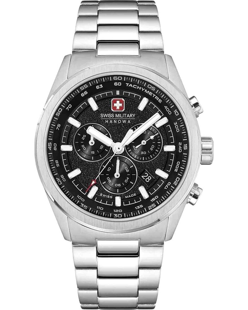 Navalus Pro Chrono SMWGI0004204