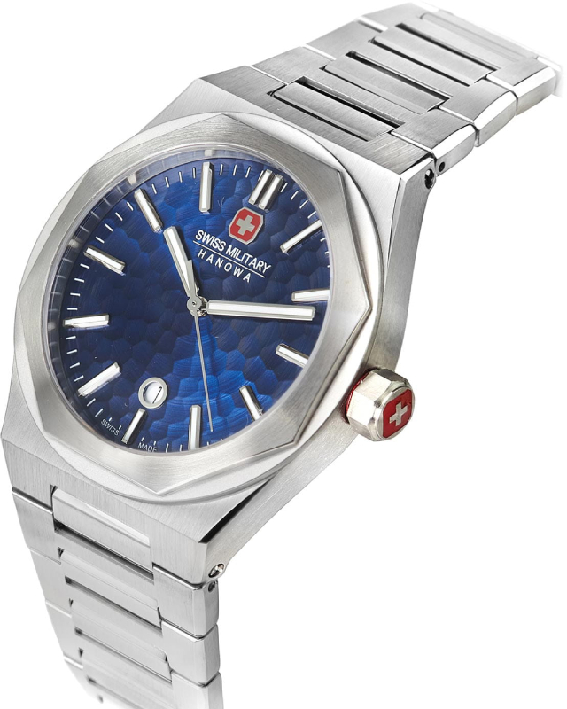 Octon SMWGH2101905