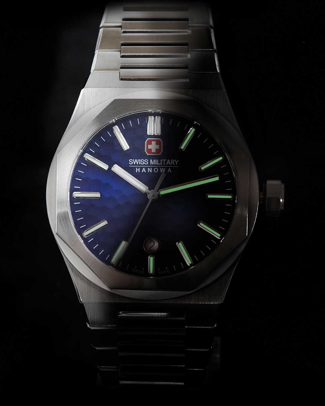 Octon SMWGH2101905