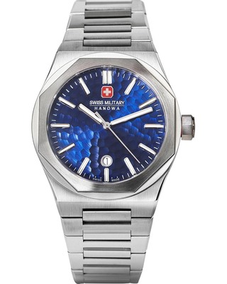 Octon SMWGH2101905