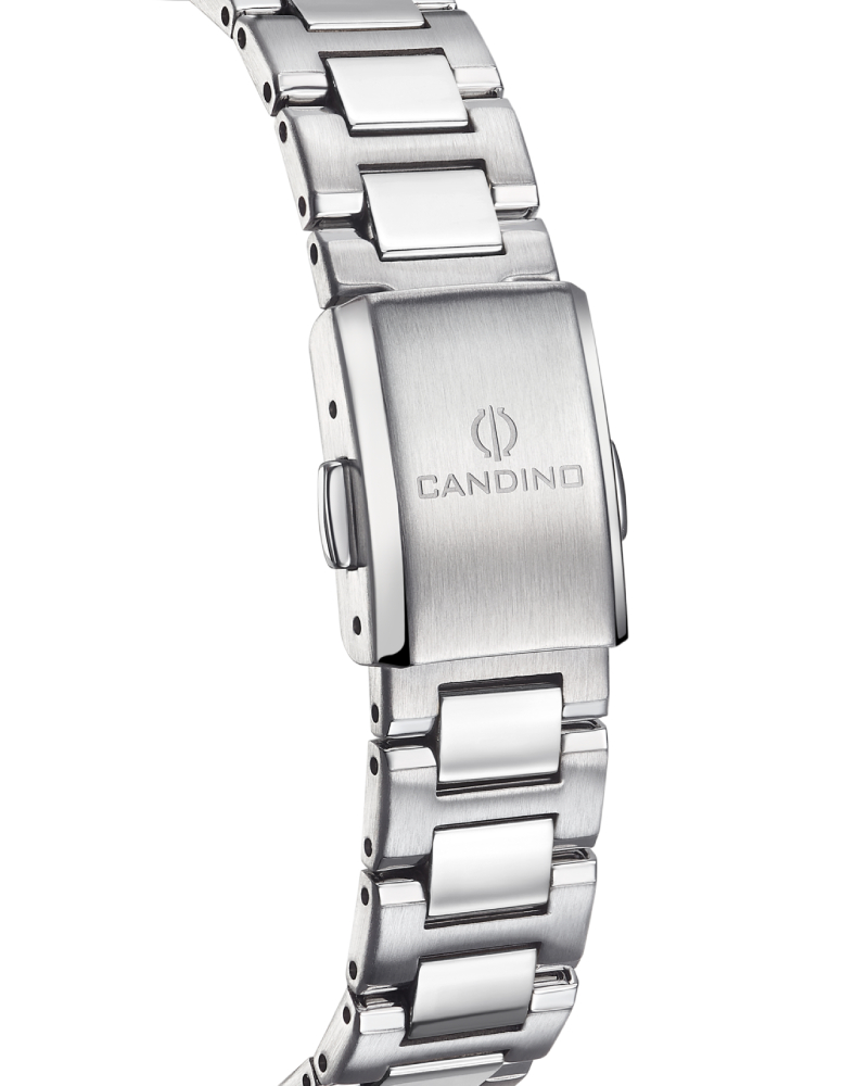 Candino C4760/D