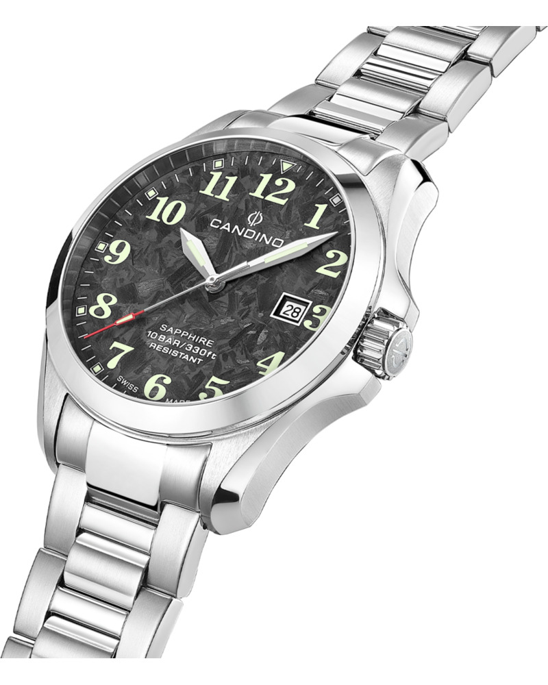 Candino C4785/4