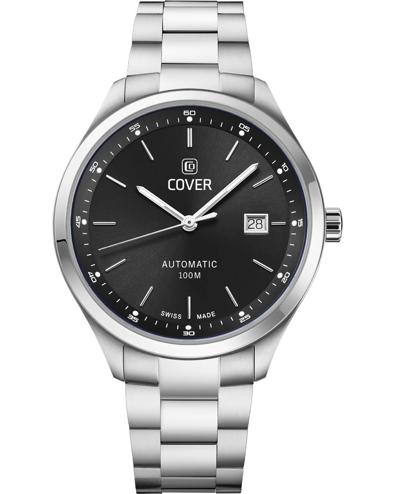 Cover COA225.01