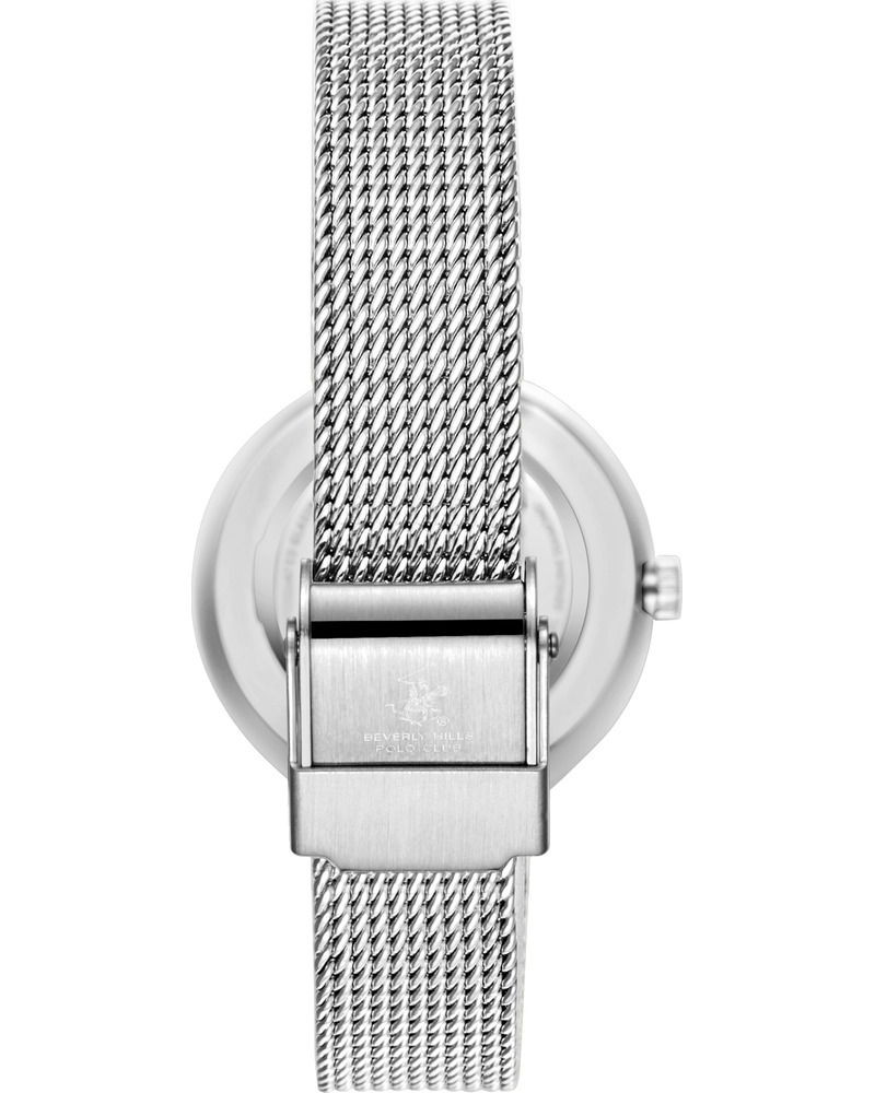 Часы Beverly Hills Polo Club BP3760X.390 Часы Beverly Hills Polo Club BP3760X.390
