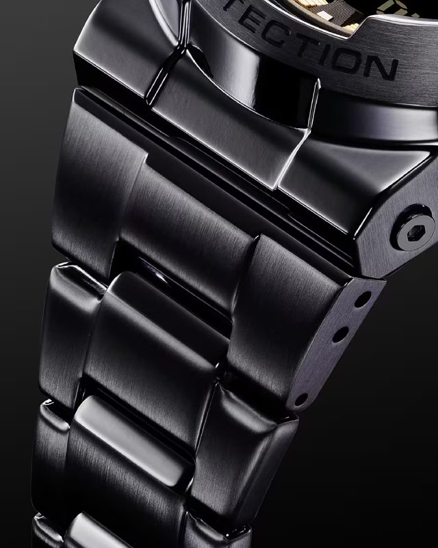Casio GM-110BD-1A9