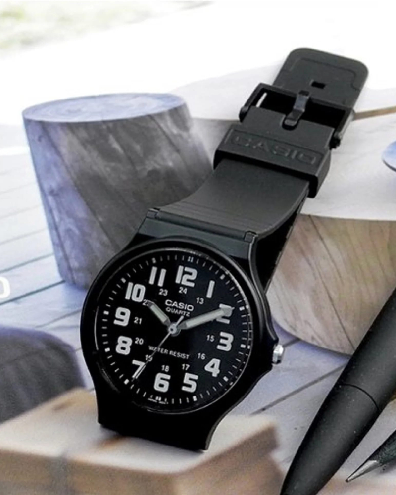 Casio MQ-71-1B