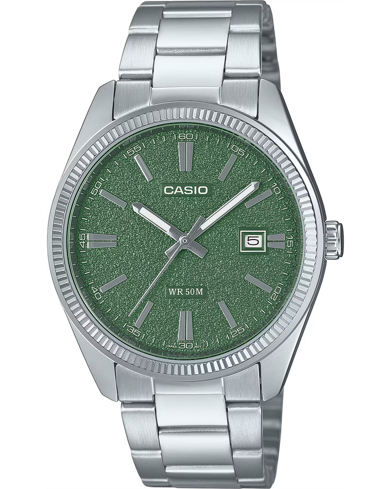 Casio MTP-1302DA-3A