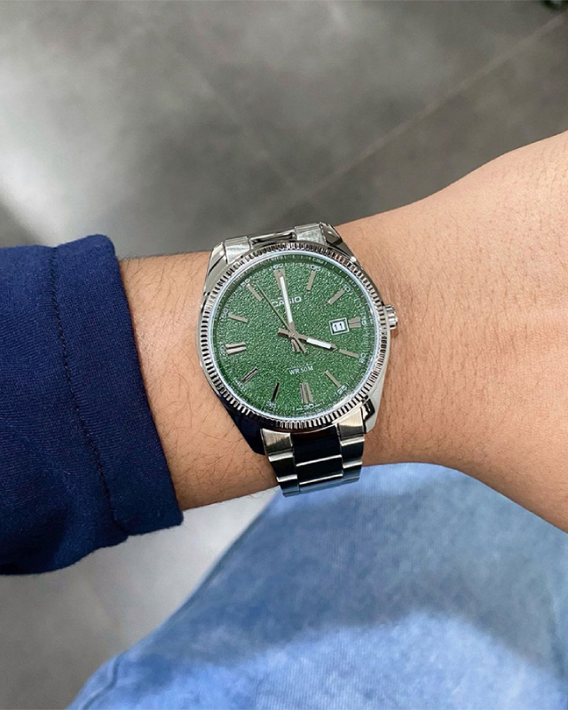 Casio MTP-1302DA-3A