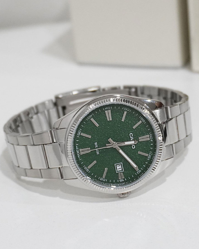 Casio MTP-1302DA-3A