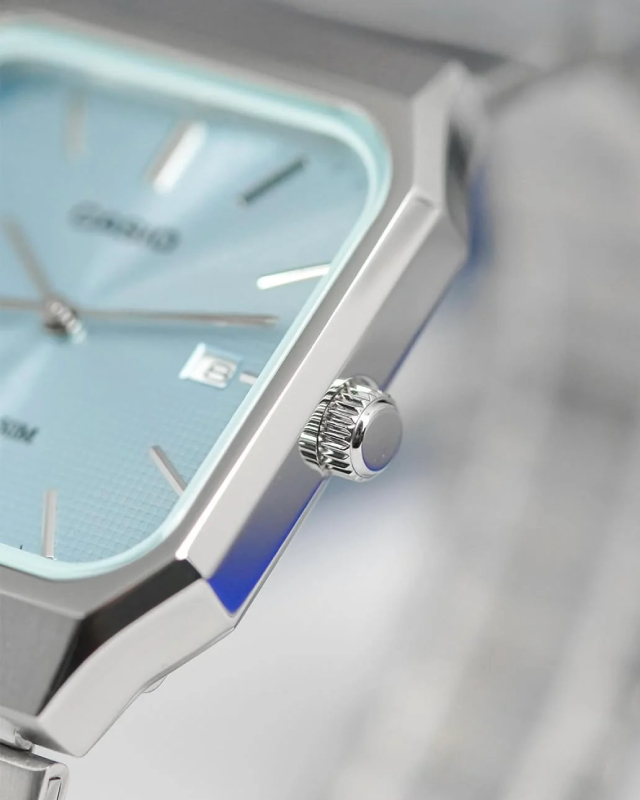 Casio MTP-B185D-2A2