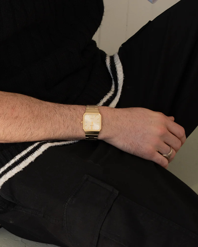 Casio MTP-B185G-9A