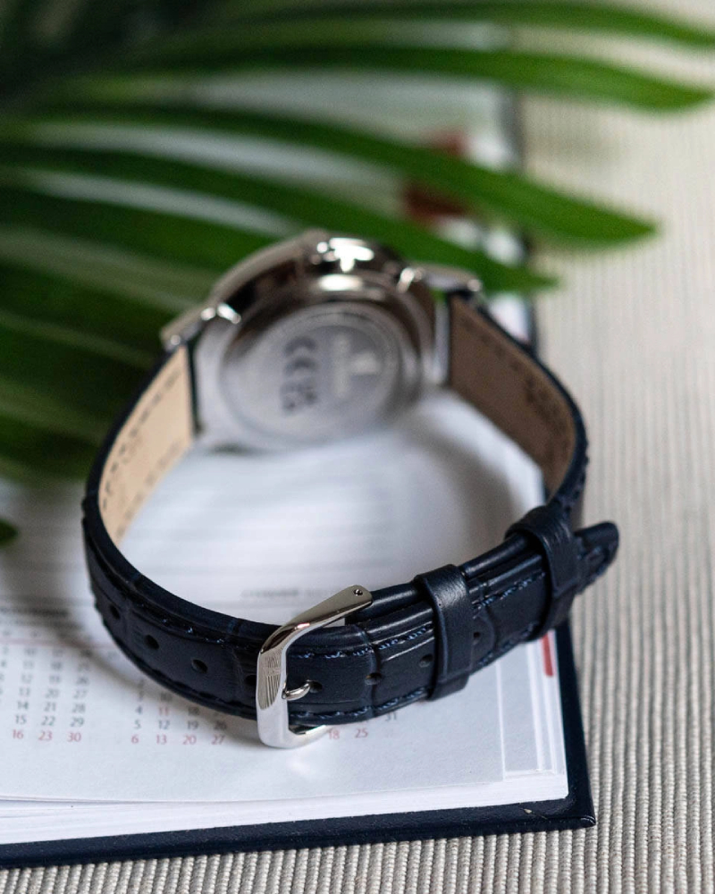 Festina F20690/3