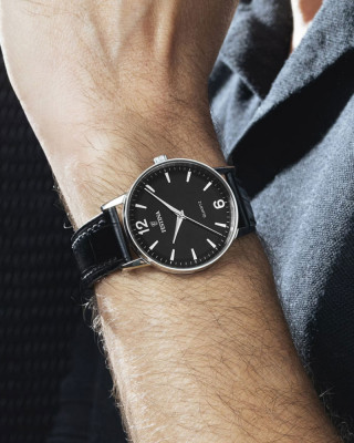 Festina F20690/4