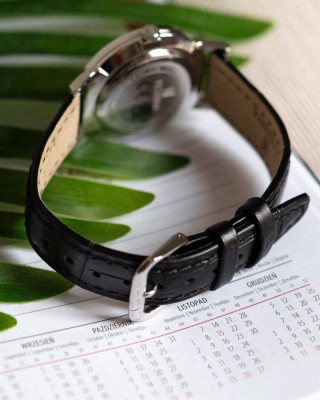 Festina F20690/4