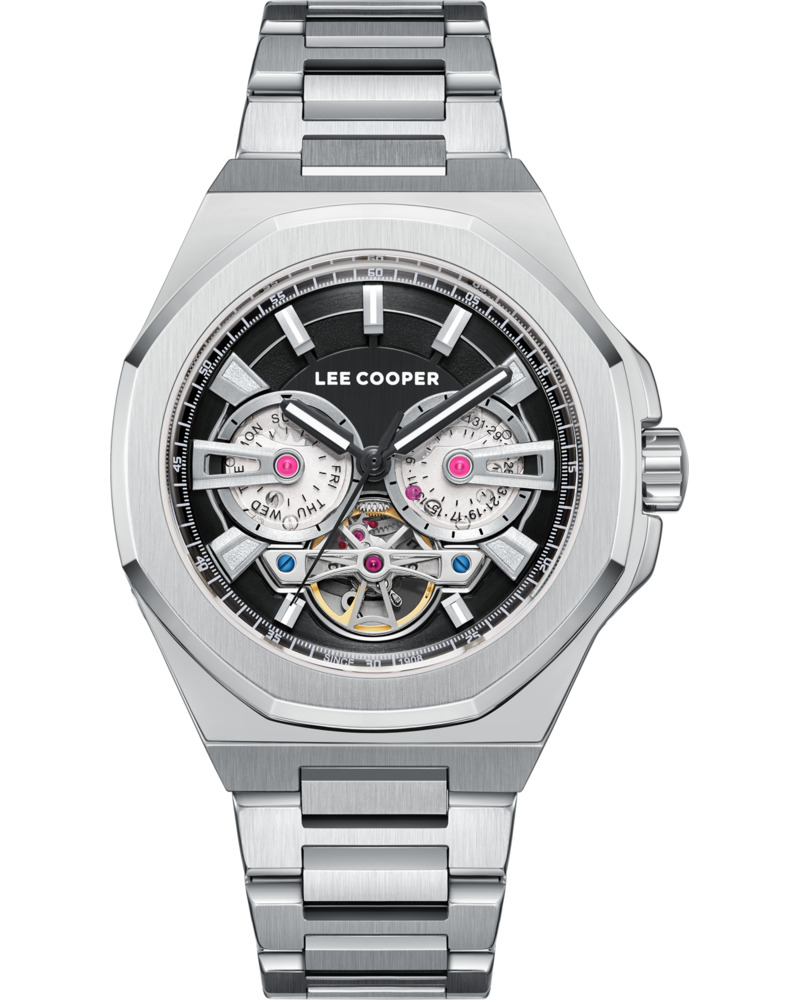 Lee Cooper LC08124.350 Lee Cooper LC08124.350
