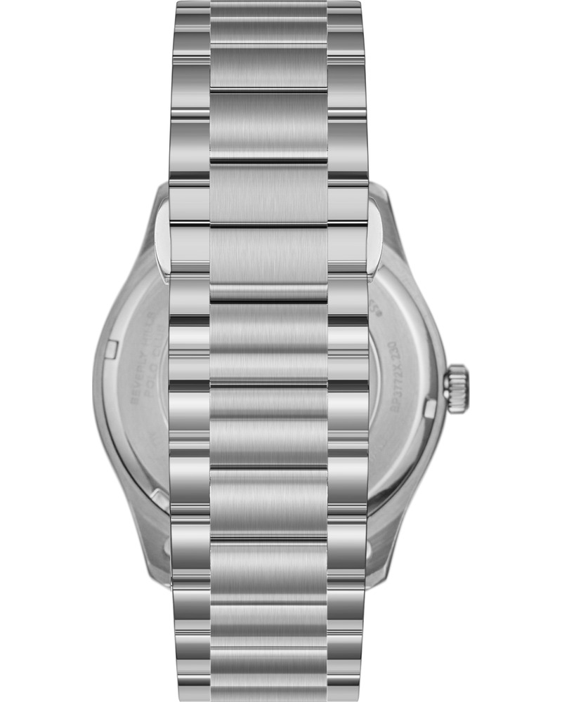 Часы Beverly Hills Polo Club BP3772X.350