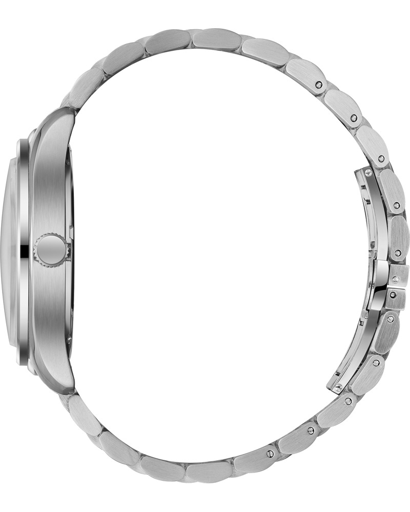 Часы Beverly Hills Polo Club BP3772X.350
