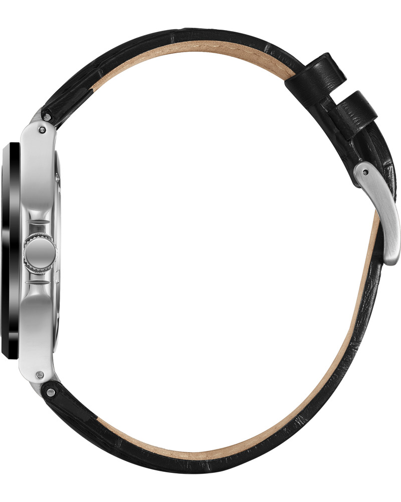 Часы Beverly Hills Polo Club BP3792X.361 Часы Beverly Hills Polo Club BP3792X.361