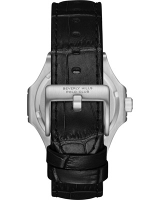 Часы Beverly Hills Polo Club BP3792X.361