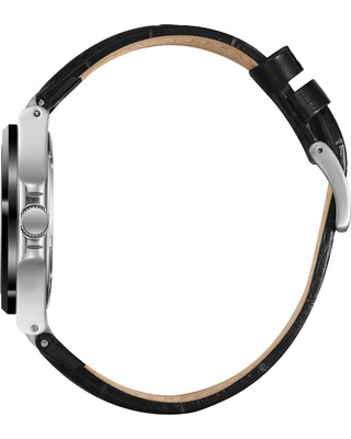 Часы Beverly Hills Polo Club BP3792X.361