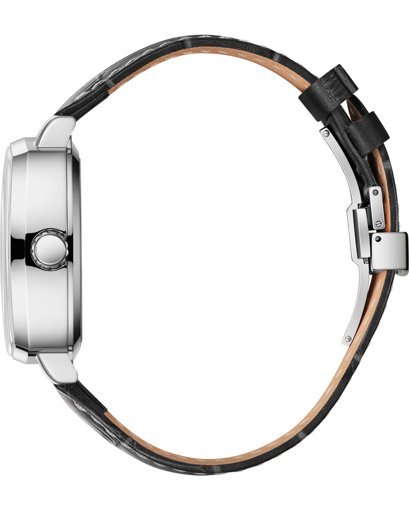 Часы Beverly Hills Polo Club BP3796X.351 Часы Beverly Hills Polo Club BP3796X.351