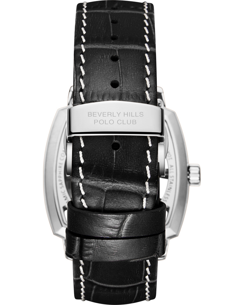 Часы Beverly Hills Polo Club BP3796X.351 Часы Beverly Hills Polo Club BP3796X.351