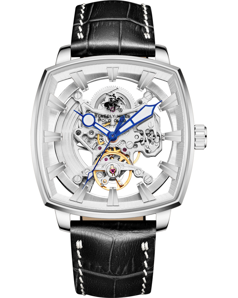 Часы Beverly Hills Polo Club BP3796X.351 Часы Beverly Hills Polo Club BP3796X.351