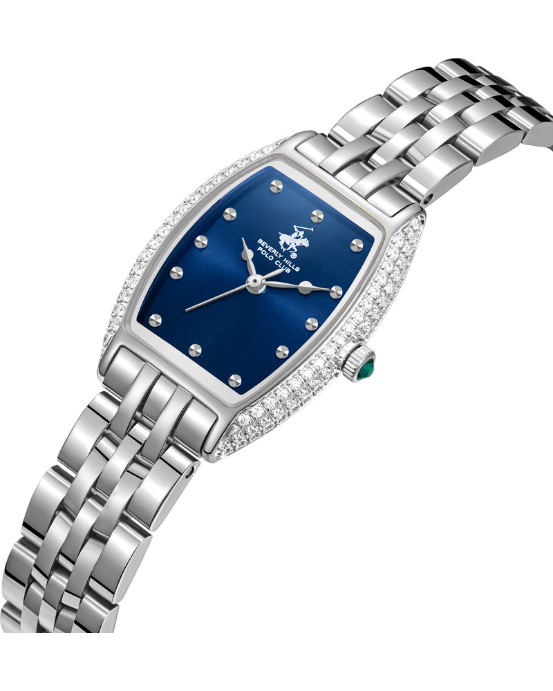 Часы Beverly Hills Polo Club BP3804C.390