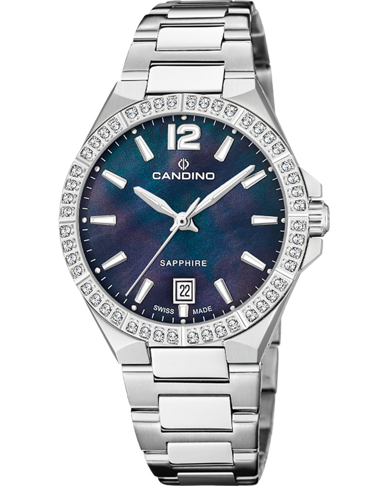 Candino C4760/C Candino C4760/C
