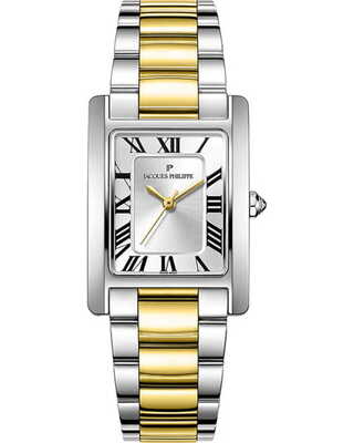 Jacques Philippe JPQLS657328YG