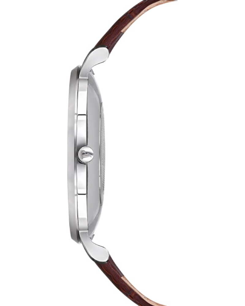 Jacques Philippe JPQGS071143N Jacques Philippe JPQGS071143N