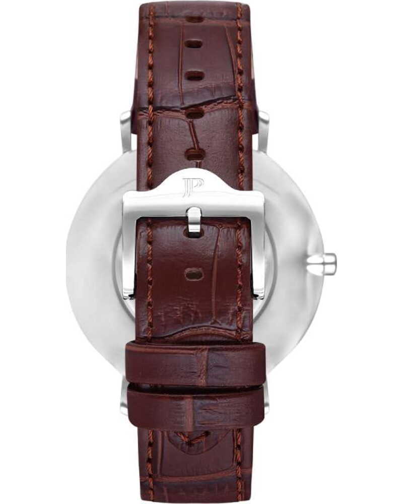 Jacques Philippe JPQGS071143N Jacques Philippe JPQGS071143N
