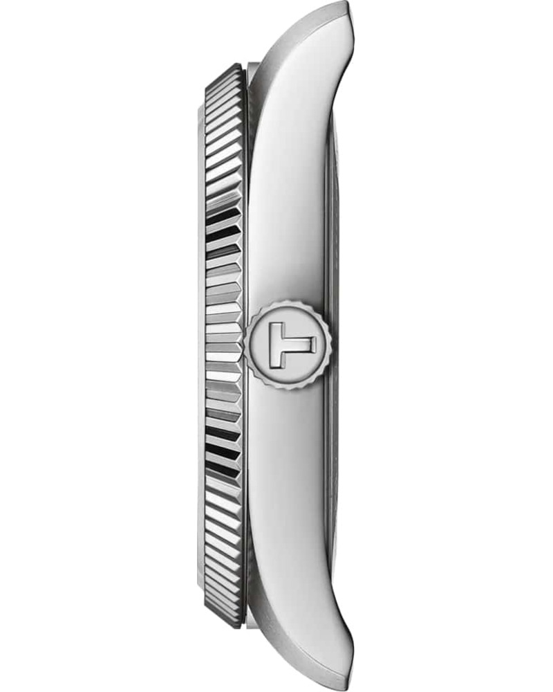 Tissot T1562101109100