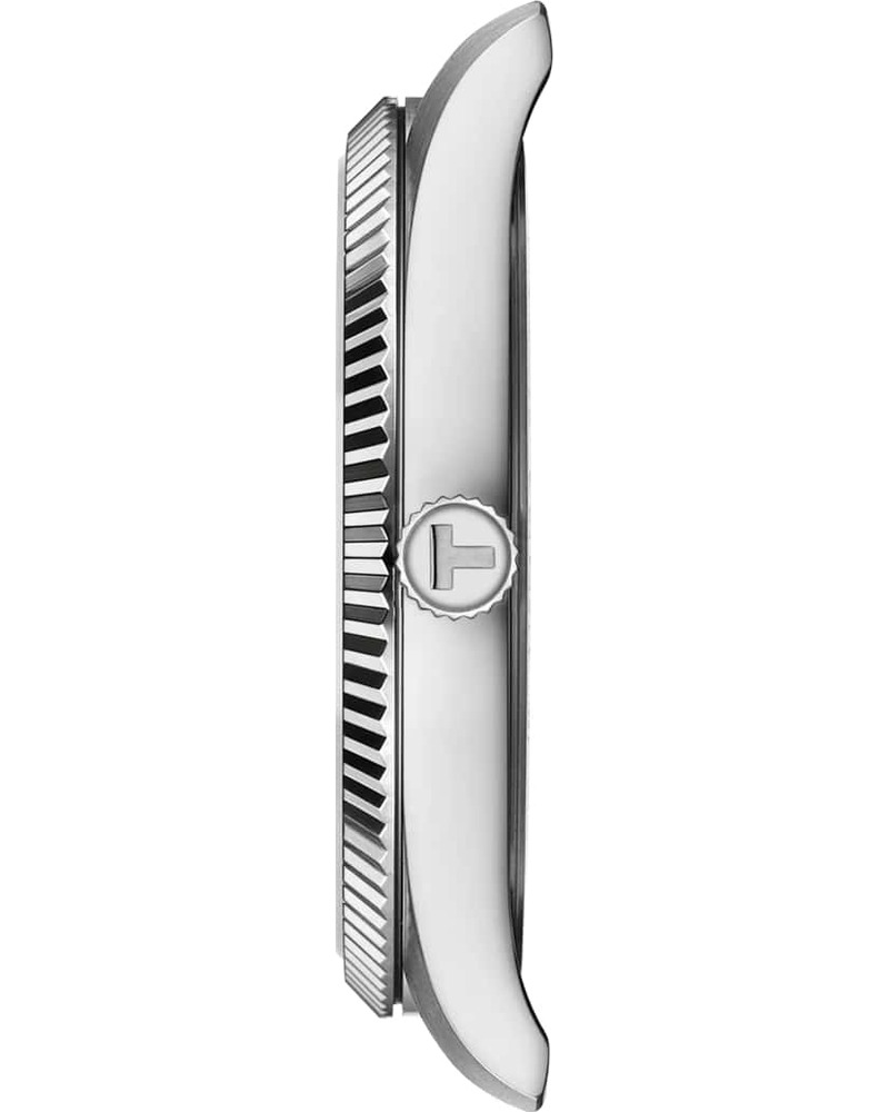 Tissot T1564101104100