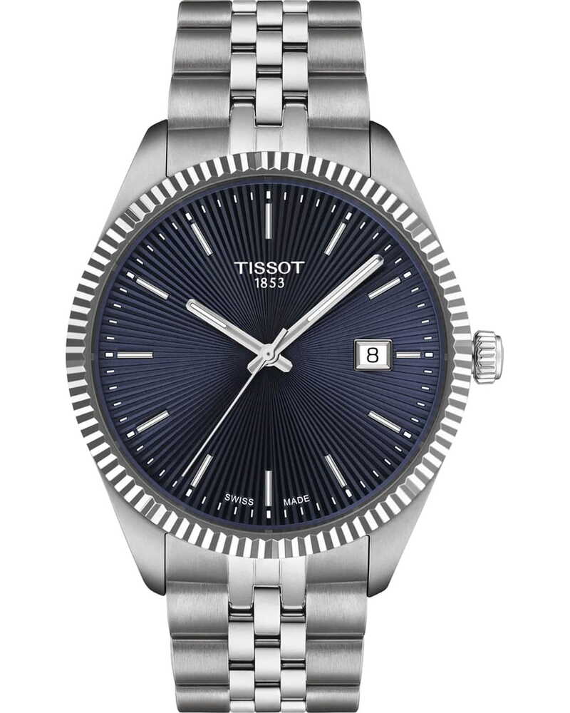 Tissot T1564101104100