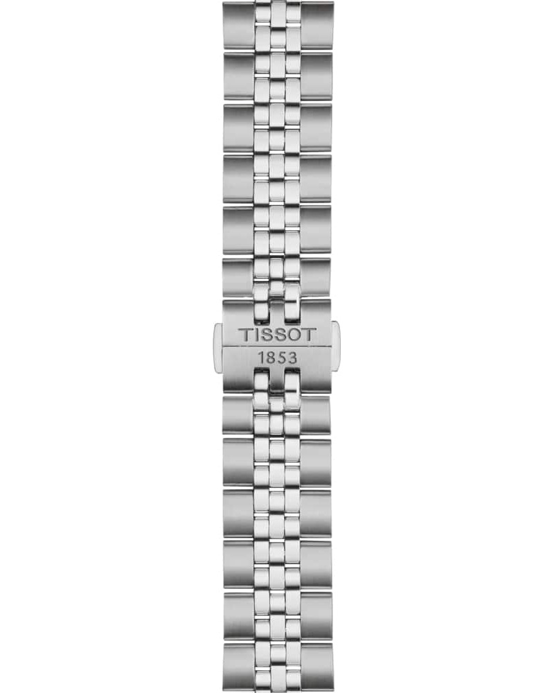 Tissot T1564101104100