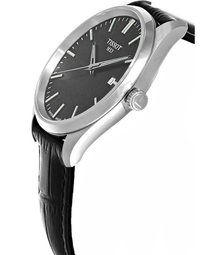 Tissot T-Classic T1504101605100